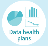 Data health plans