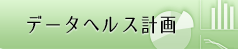データヘルス計画
