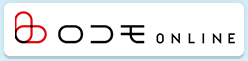 ロコモONLINE