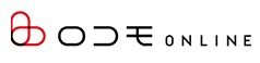 ロコモONLINE