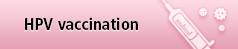 HPV vaccination