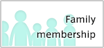 Family membership