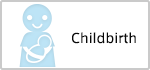 Childbirth