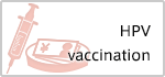 HPV vaccination