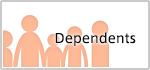 Dependents