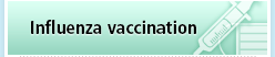 Influenza vaccination