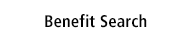 Benefit Search