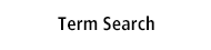 Term Search