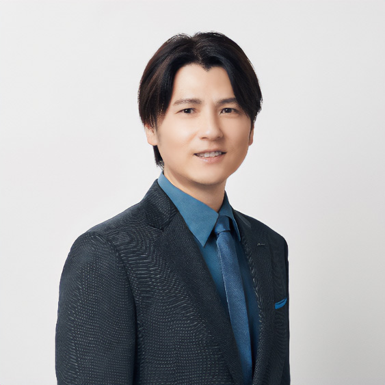 CPO 和田さん